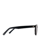 NOCHINO OPTICAL 通販