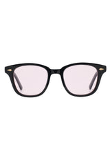 NOCHINO OPTICAL 通販