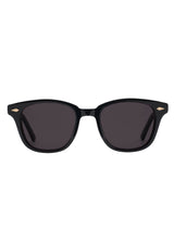 NOCHINO OPTICAL 通販