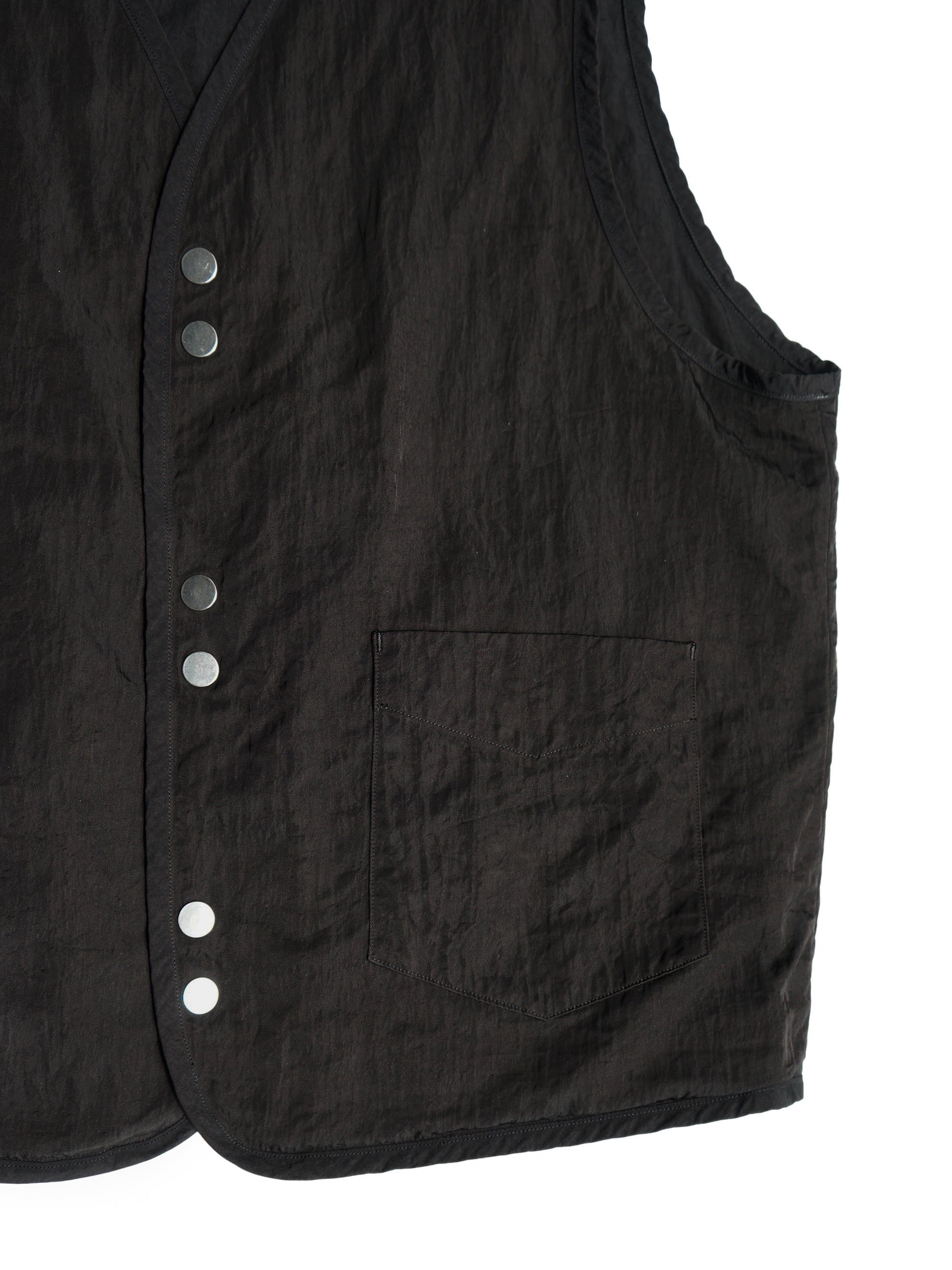 トップス NULABEL \"GARMENT DYED VALLEYS VEST\" NULABEL-00884_2000x.jpg?v=
