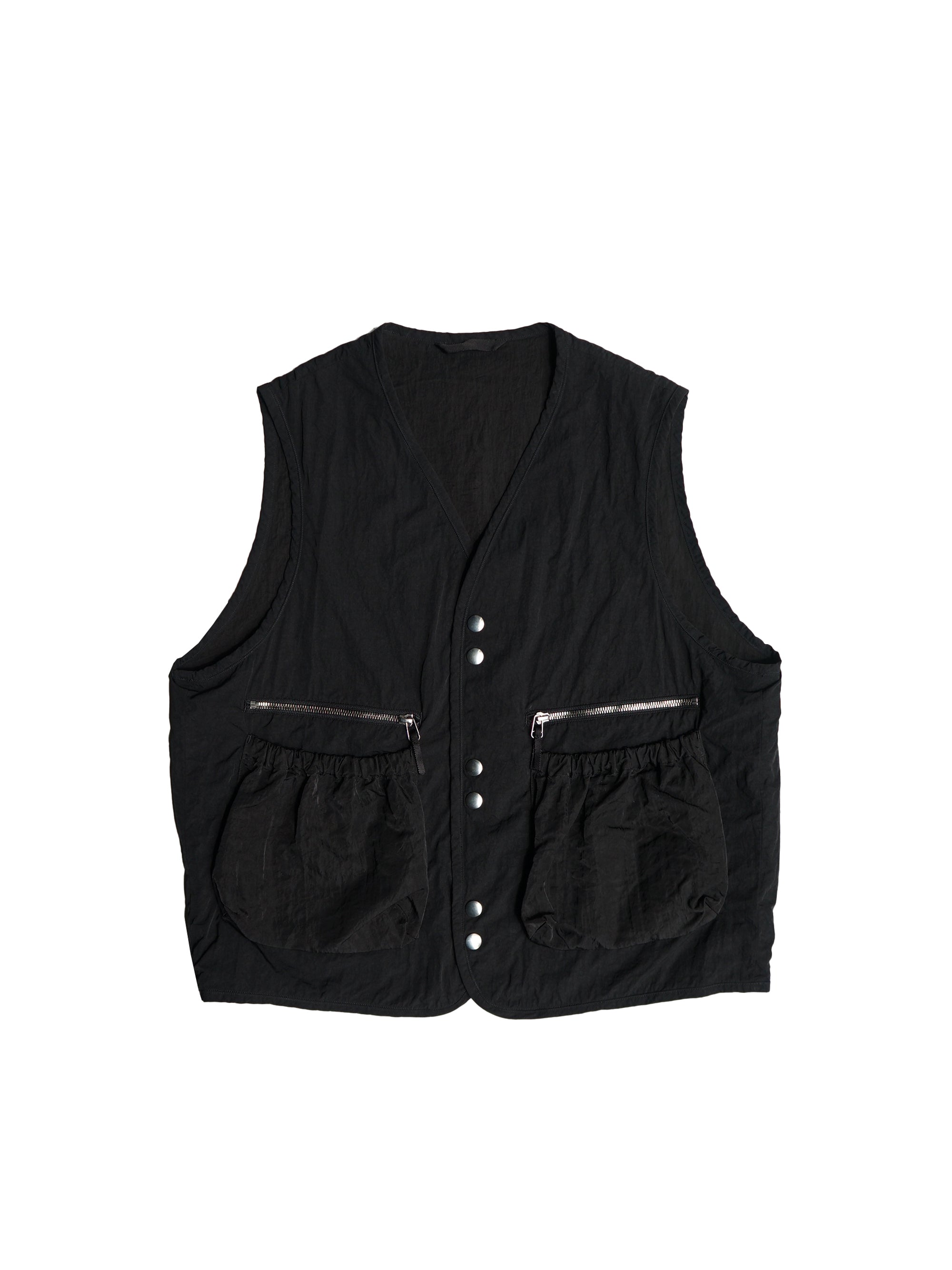 VESTS – PRANK STORE