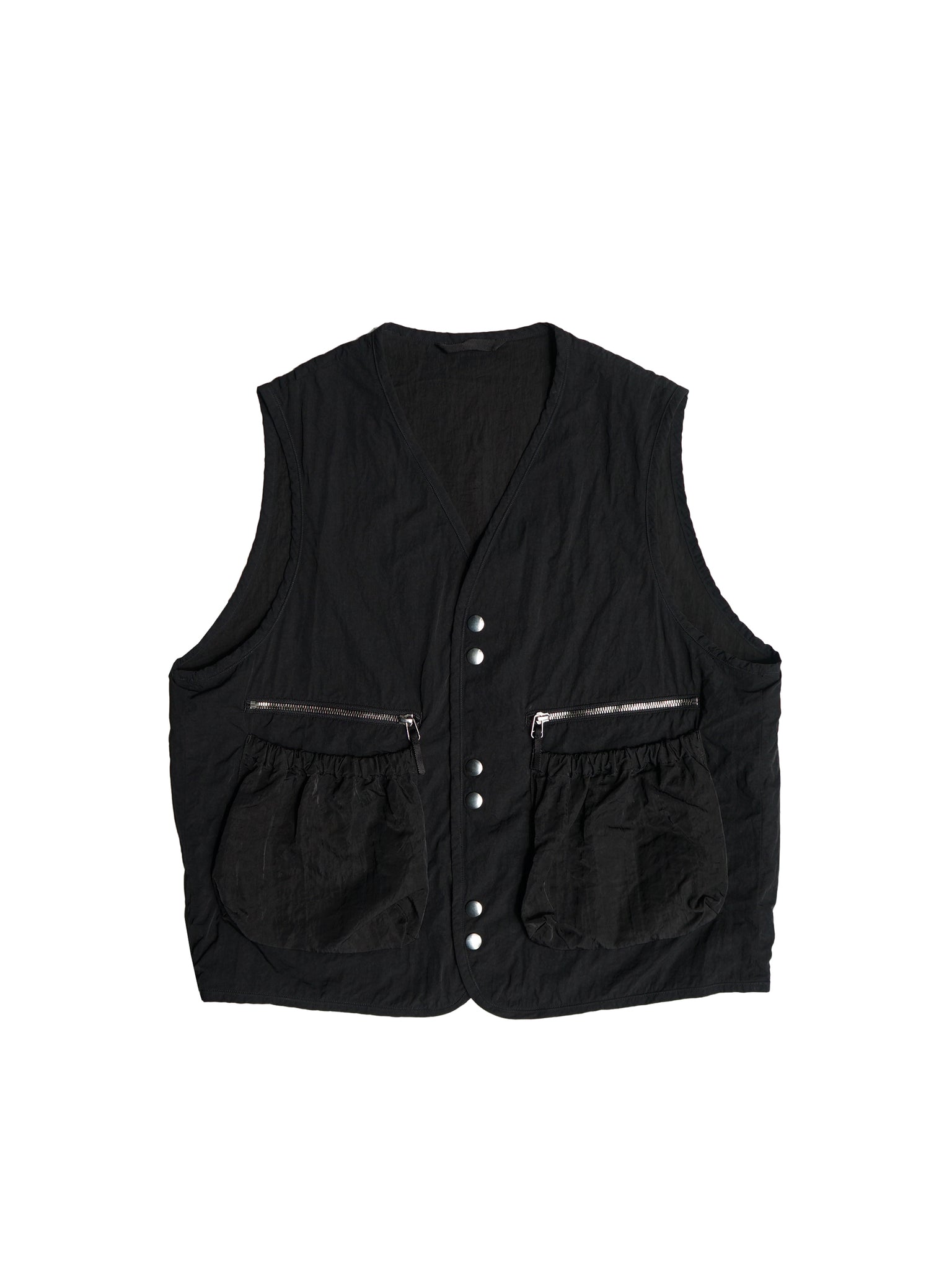 NULABEL 通販