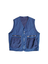 NULABEL 通販