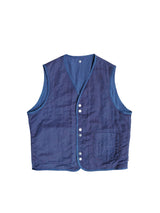 NULABEL 通販