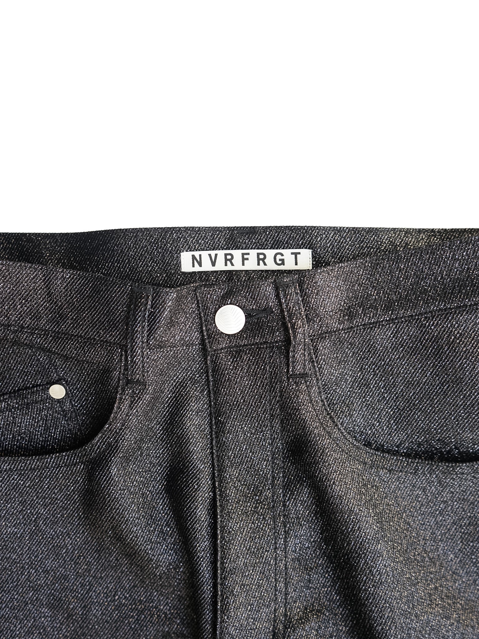 NVRFRGT 
