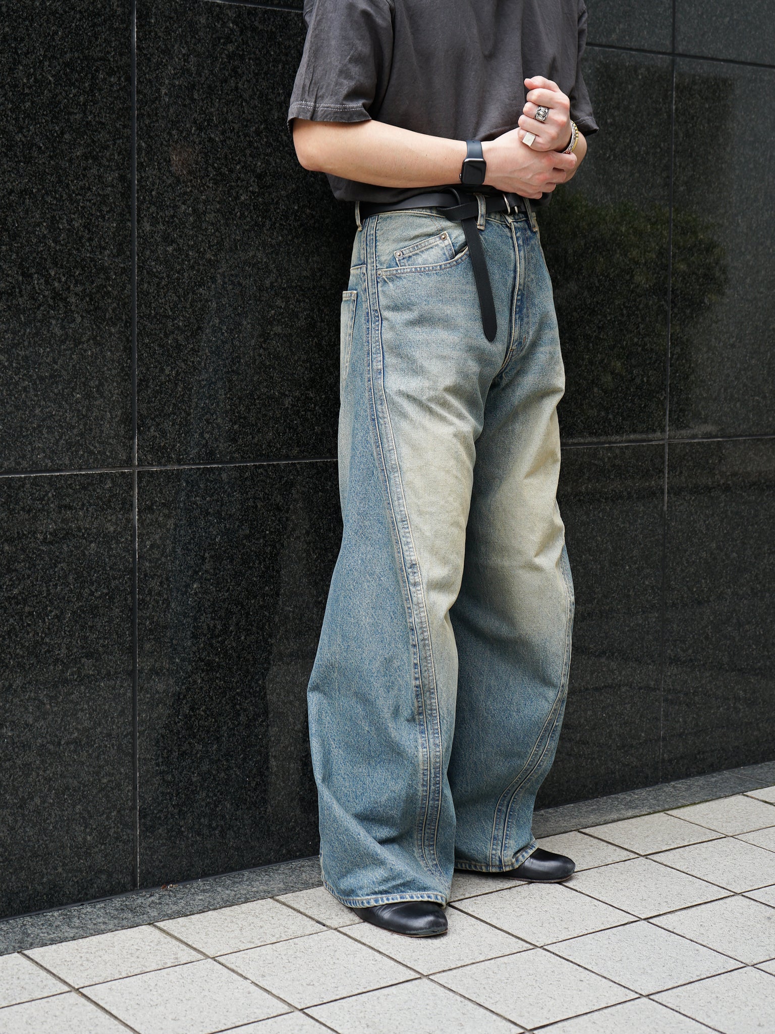 NVRFRGT 通販