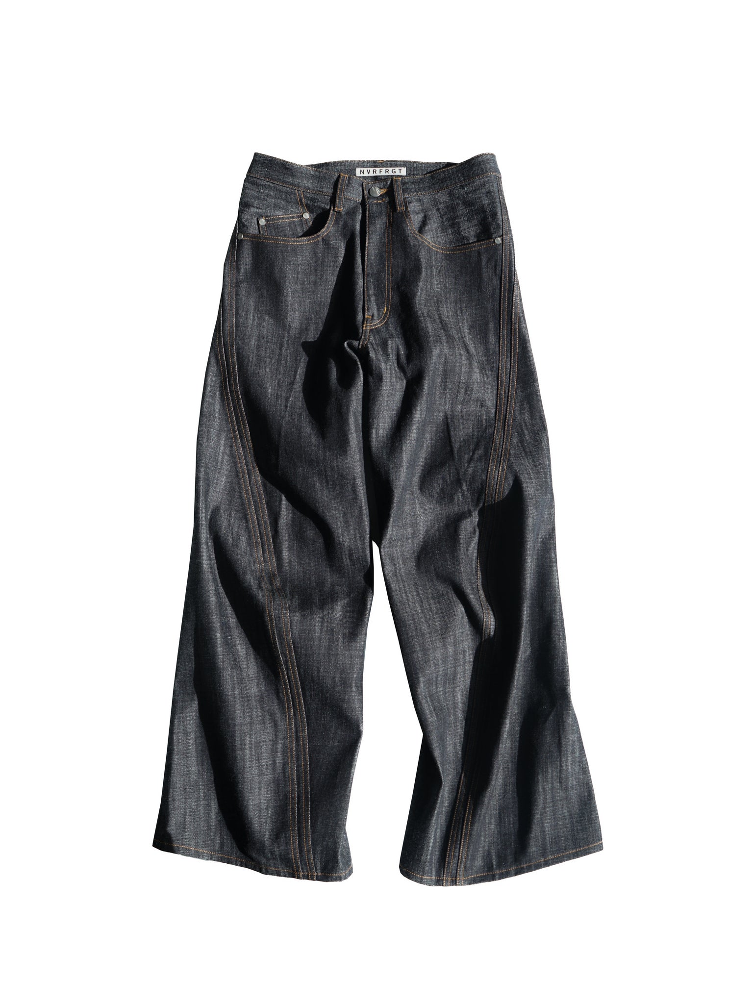 NVRFRGT(ネヴァーフォーゲット) – PRANK STORE