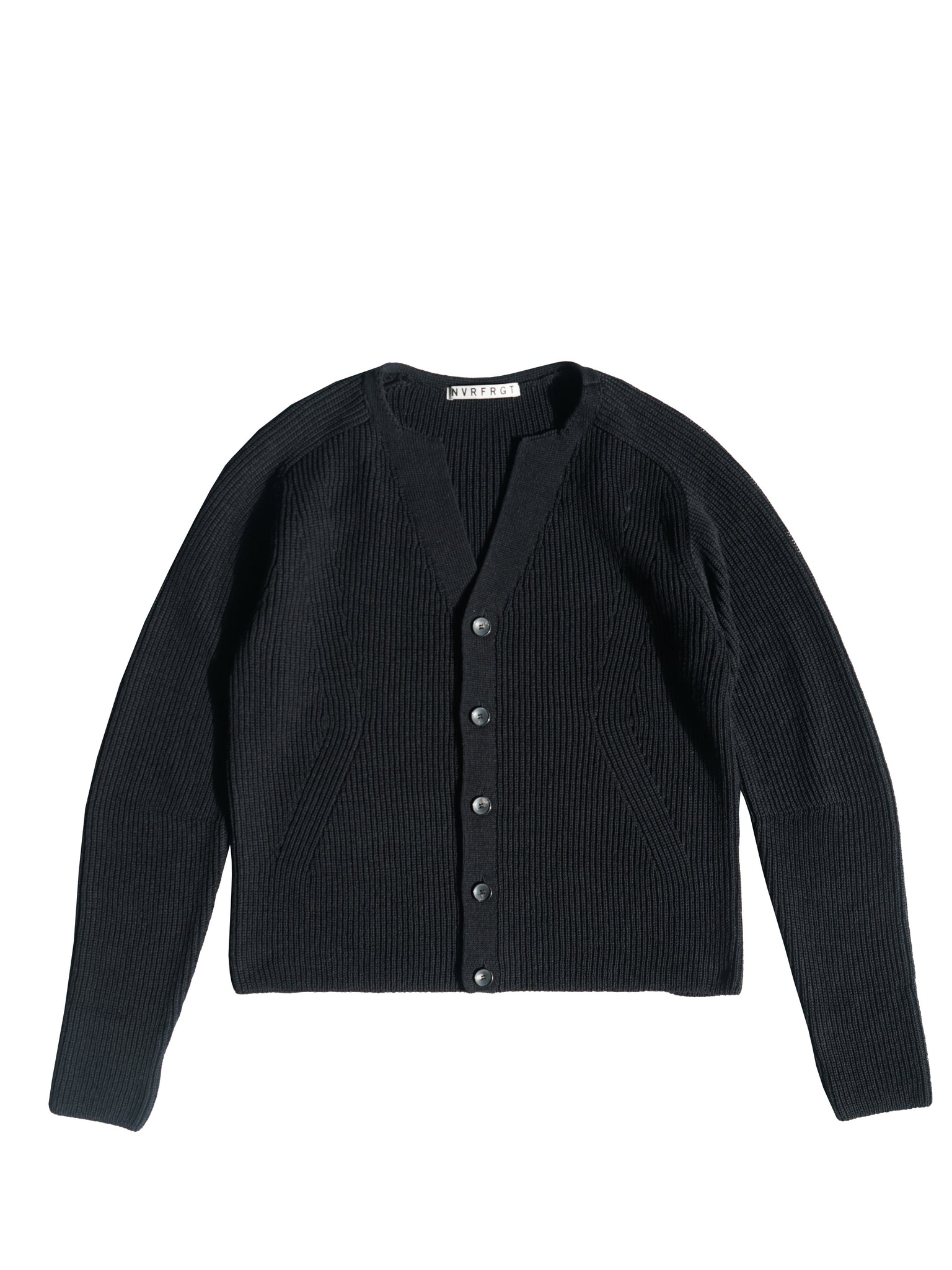 NVRFRGT(ネヴァーフォーゲット) – PRANK STORE