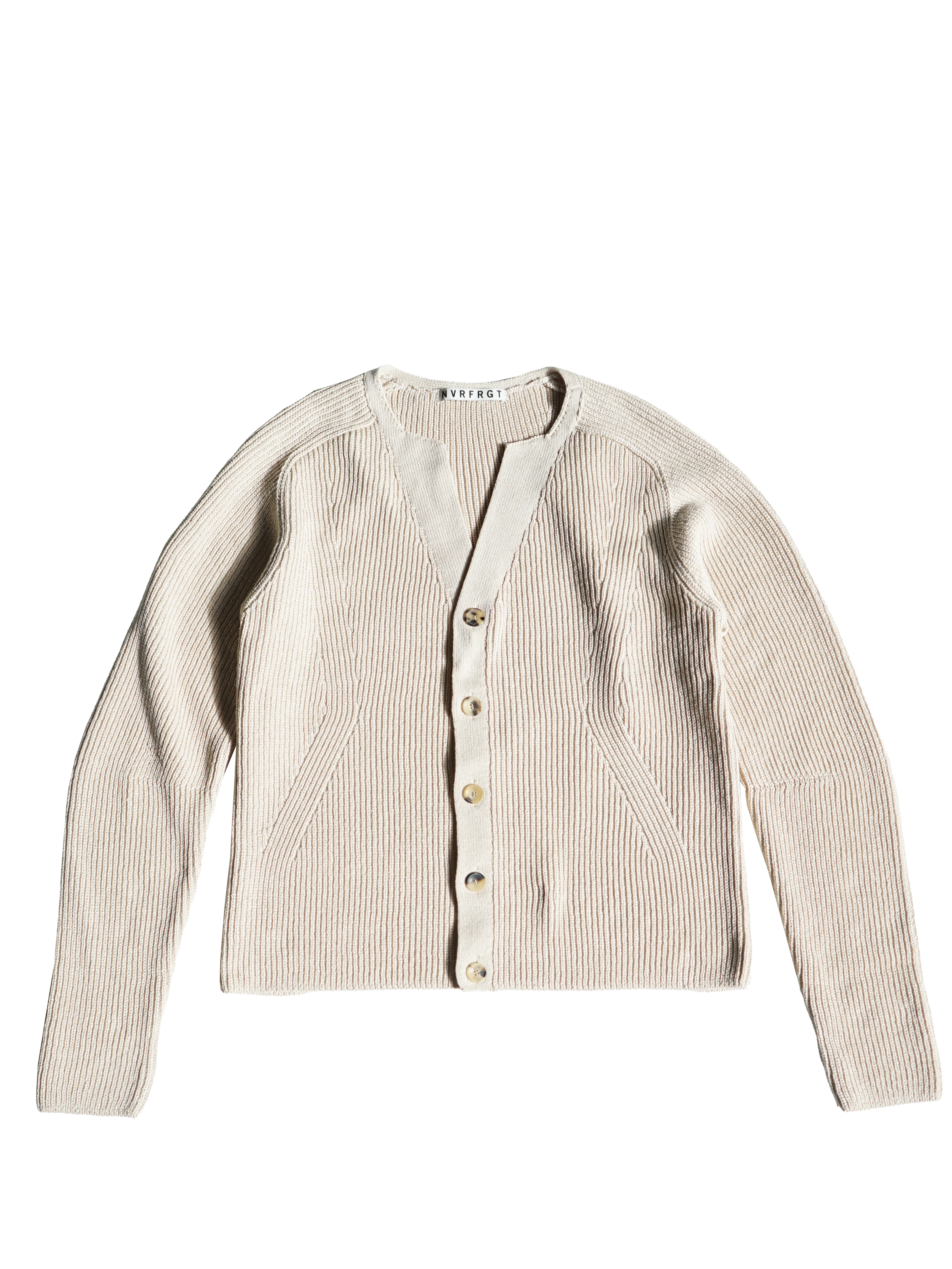 KNIT – PRANK STORE