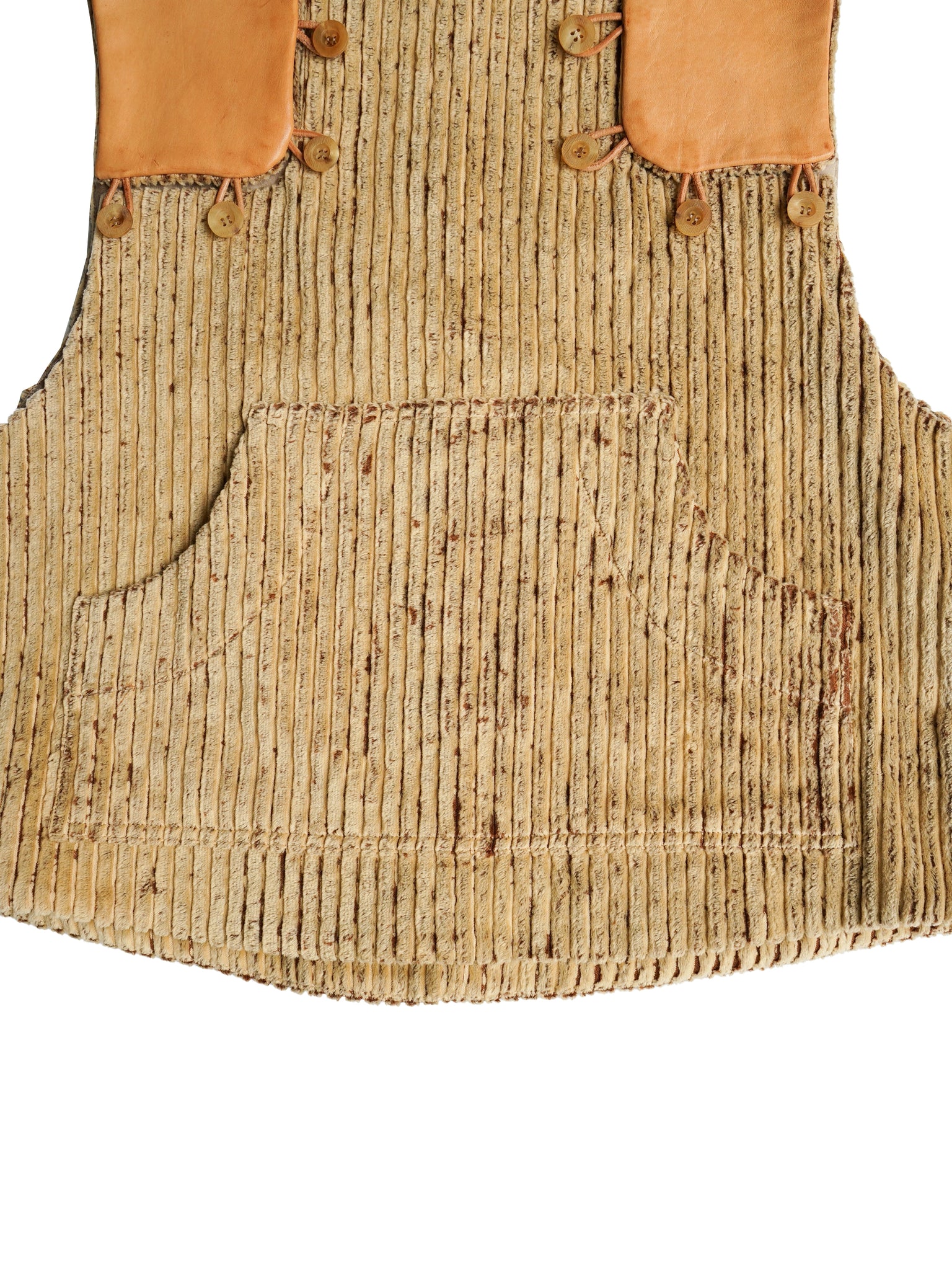 Nobuyuki Matsui 通販