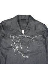 Nobuyuki Matsui "Cover shirts"
ノブユキマツイ 通販