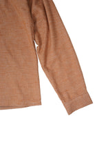 Nobuyuki Matsui "Open collar shirts"
ノブユキマツイ　通販

