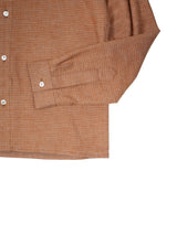 Nobuyuki Matsui "Open collar shirts"
ノブユキマツイ　通販
