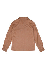 Nobuyuki Matsui "Open collar shirts"
ノブユキマツイ　通販
