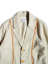 Nobuyuki Matsui 通販