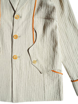 Nobuyuki Matsui 通販