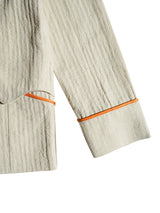 Nobuyuki Matsui 通販