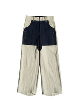 Nobuyuki Matsui 通販