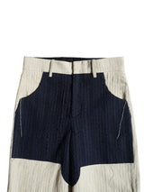 Nobuyuki Matsui 通販