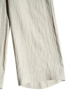 Nobuyuki Matsui 通販