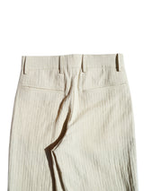 Nobuyuki Matsui 通販