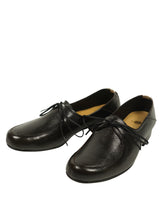 PETROSOLAUM  ペテロオラウム 1 eyelet apron(plain horse foggy reverse) ワンアイレットエプロン 通販 ブラウン