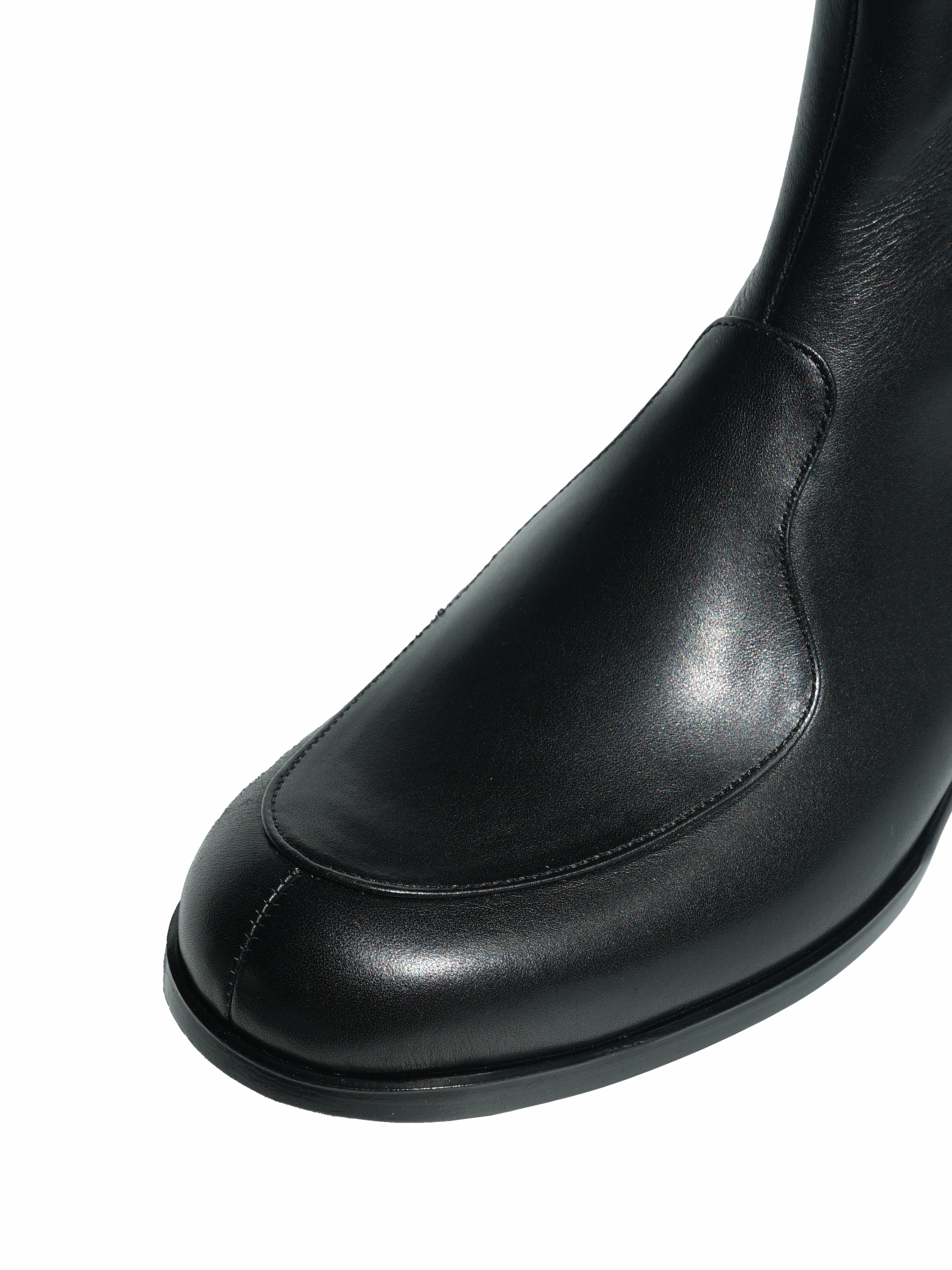 a*a様 PETROSOLAUM サイドジップブーツサンダル 38 a*a様 PETROSOLAUM サイドジップブーツサンダル 38