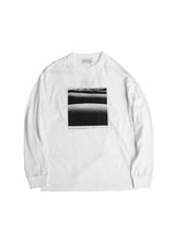 POETMEETSDUBWISE 通販
