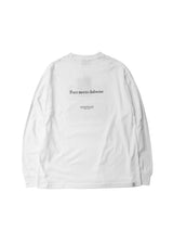 POETMEETSDUBWISE 通販