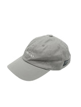 POET MEETS DUBWISE "AMBIENT CAP"
通販 L.GRAY