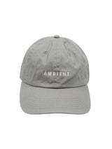POET MEETS DUBWISE "AMBIENT CAP"
通販 L.GRAY