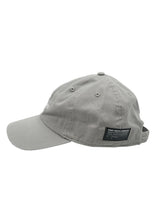 POET MEETS DUBWISE "AMBIENT CAP"
通販 L.GRAY