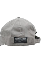POET MEETS DUBWISE "AMBIENT CAP"
通販 L.GRAY