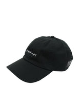 POET MEETS DUBWISE "AMBIENT CAP"
通販 BLACK