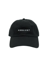 POET MEETS DUBWISE "AMBIENT CAP"
通販 BLACK