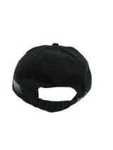 POET MEETS DUBWISE "AMBIENT CAP"
通販 BLACK