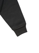 POET MEETS DUBWISE "L.M.A.R OVERSIZED ZIP HOODIE" 通販 SUMI 