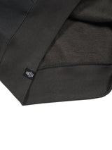 POET MEETS DUBWISE "L.M.A.R OVERSIZED ZIP HOODIE" 通販 SUMI 