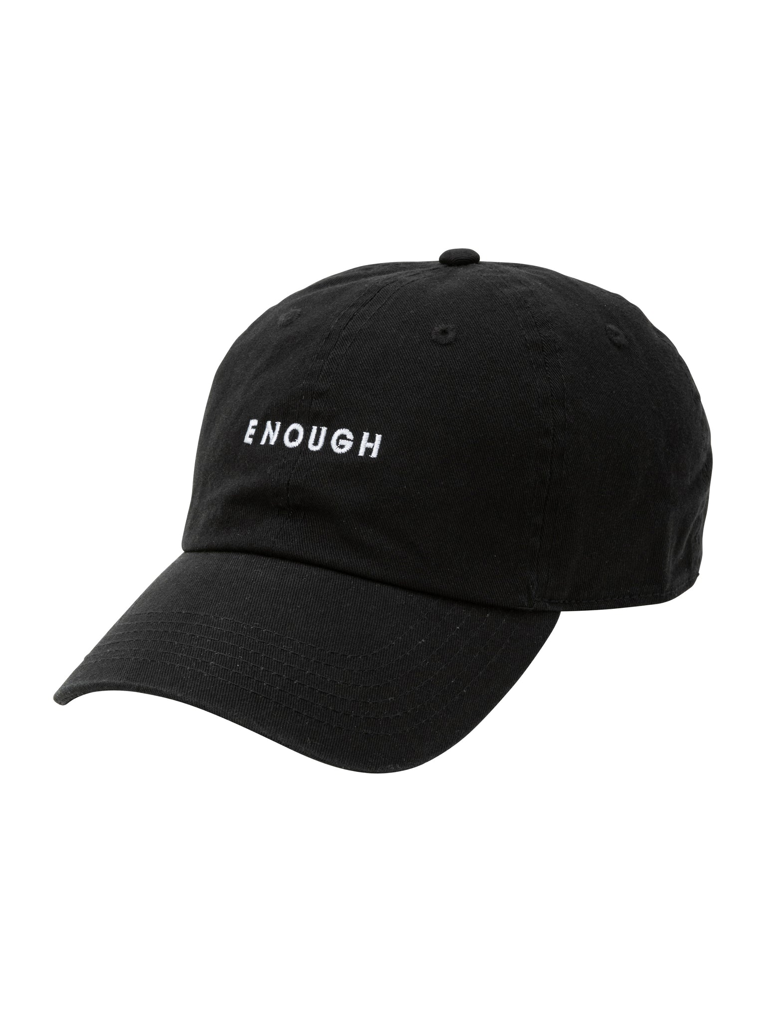 POET MEETS DUBWISE "ENOUGH CAP"