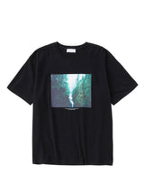 POET MEETS DUBWISE 通販