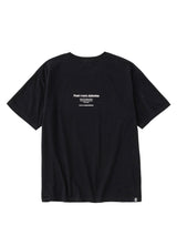 POET MEETS DUBWISE 通販