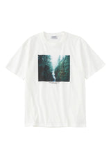 POET MEETS DUBWISE 通販