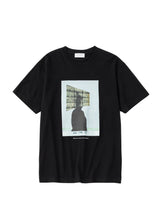 POET MEETS DUBWISE 通販