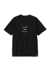 POET MEETS DUBWISE 通販