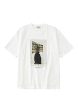 POET MEETS DUBWISE 通販