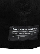 POET MEETS DUBWISE 通販