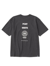 POET MEETS DUBWISE 通販