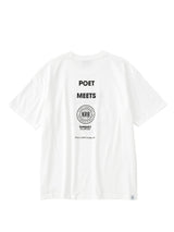 POET MEETS DUBWISE 通販