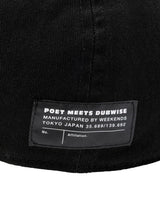POET MEETS DUBWISE 通販