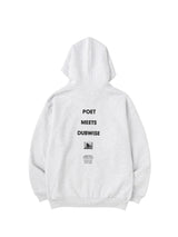 POET MEETS DUBWISE 通販